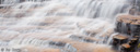 4. Lawson waterfalls